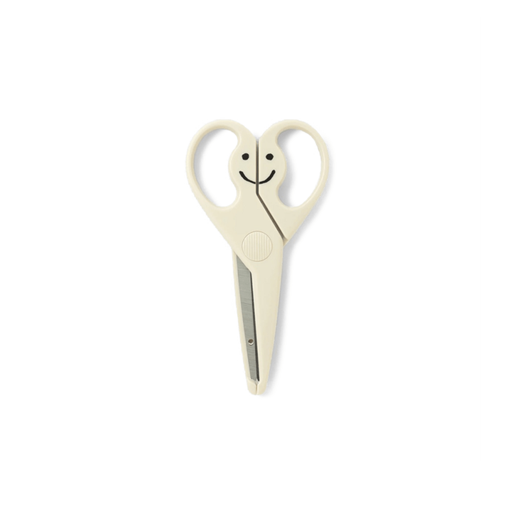 Breata's Gentle Scissors Boston General Store