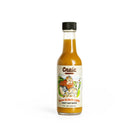 Brian Boru's Curry Hot Sauce Boston General Store