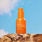 Brighten Up Vitamin C Serum Boston General Store