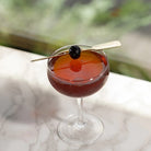 Bromley Cocktail Picks, Set of 12 Boston General Store