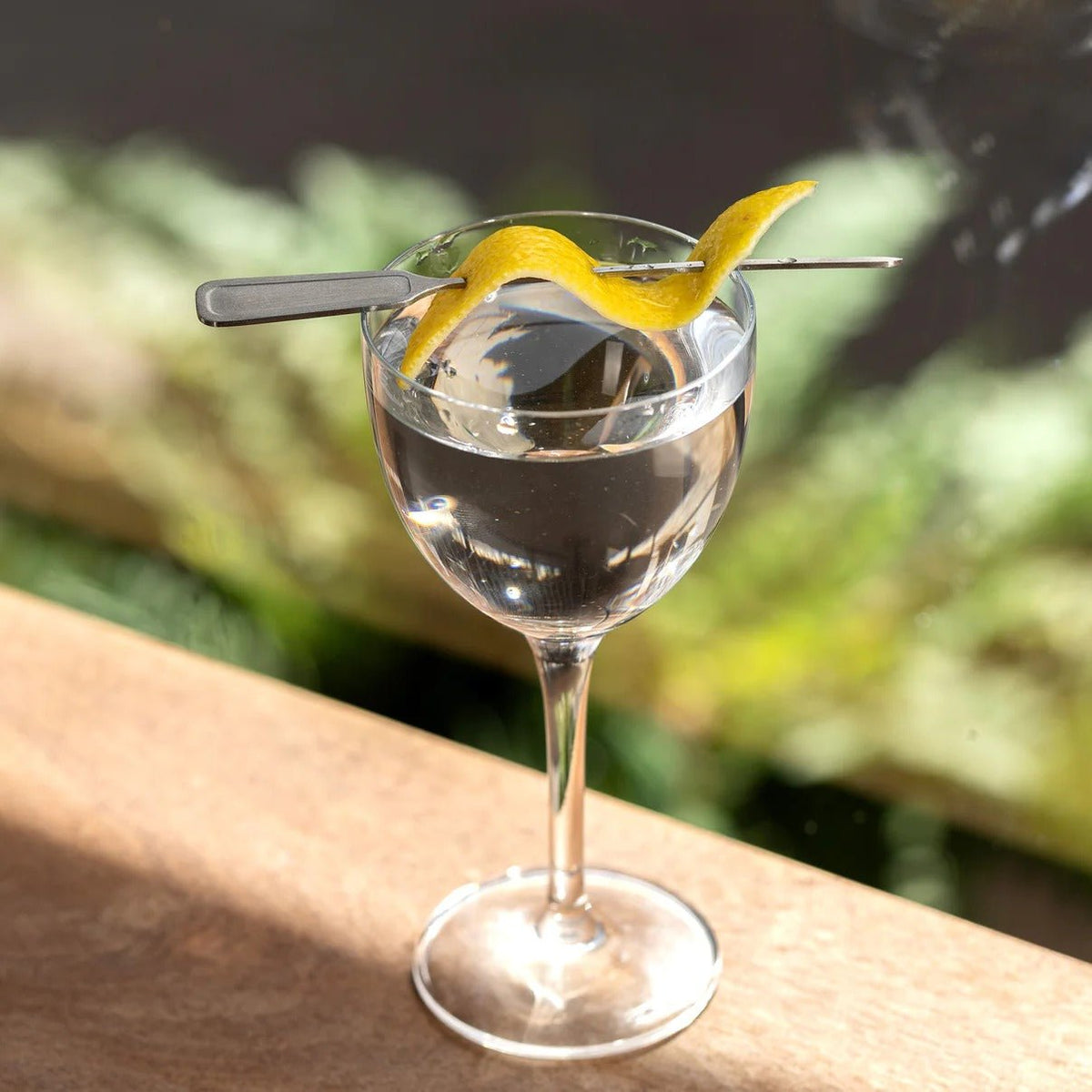 Bromley Cocktail Picks, Set of 12 Boston General Store