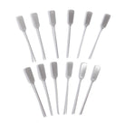 Bromley Cocktail Picks, Set of 12 Boston General Store