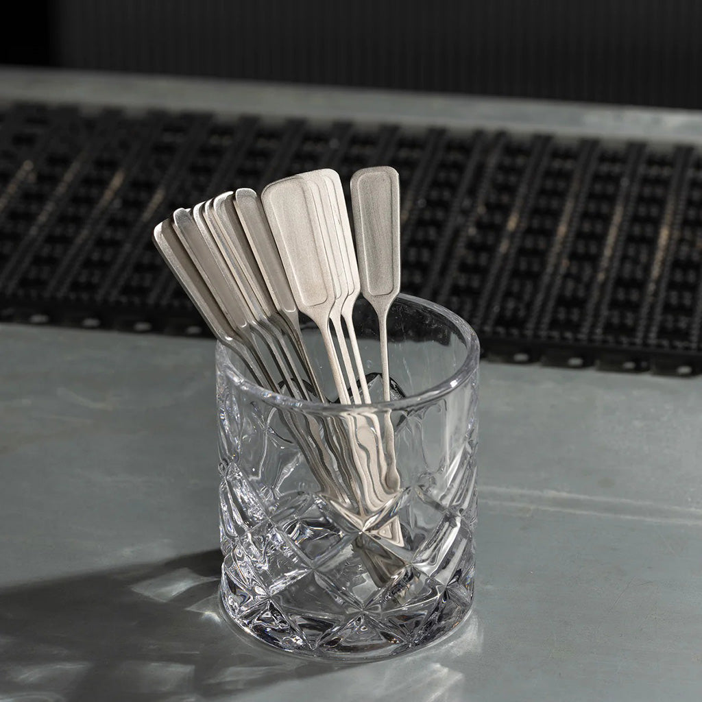 Bromley Cocktail Picks, Set of 12    at Boston General Store