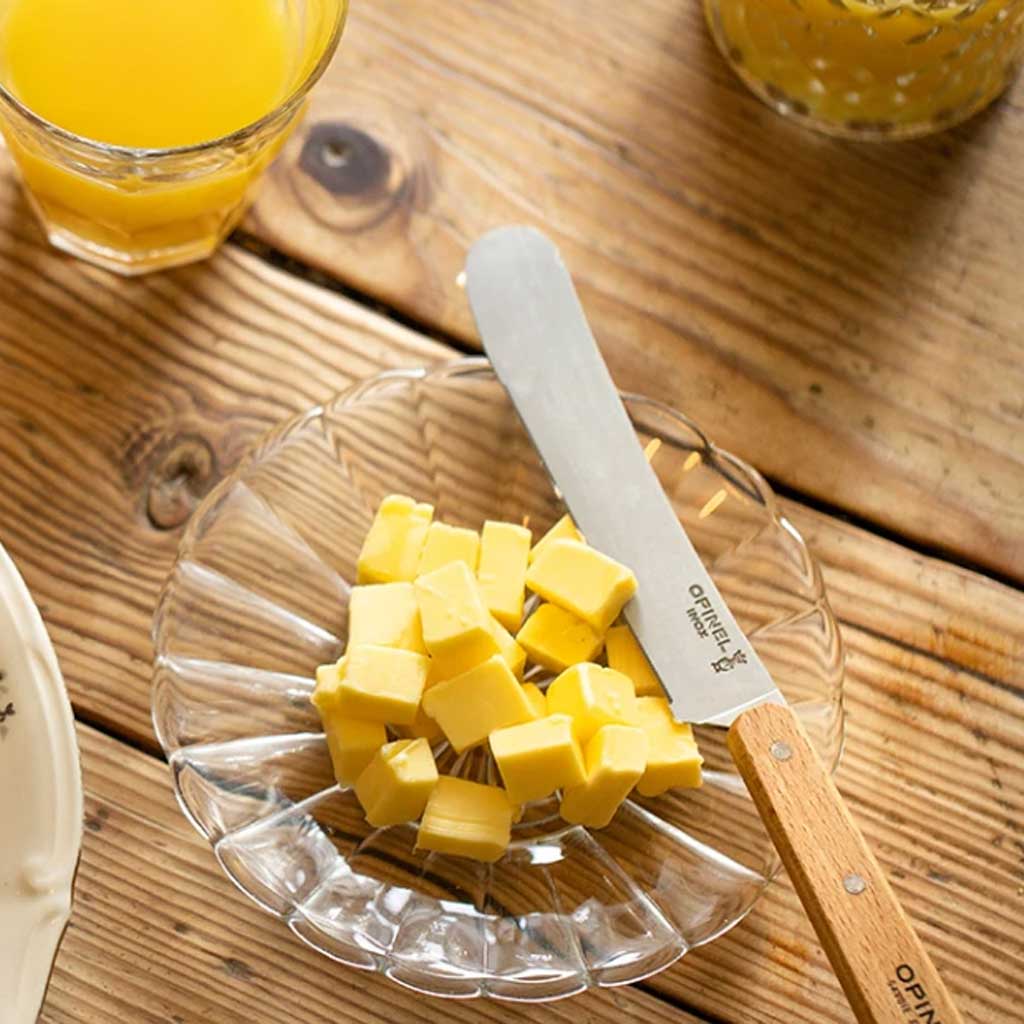 Brunch Knife Boston General Store