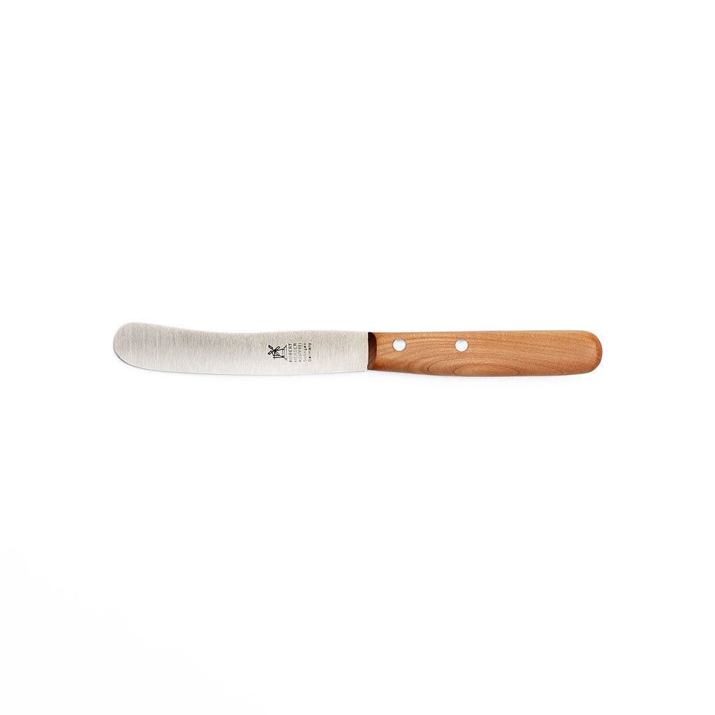 buckels-old-german-breakfast-knife-windmill-manufactur-boston-general-store