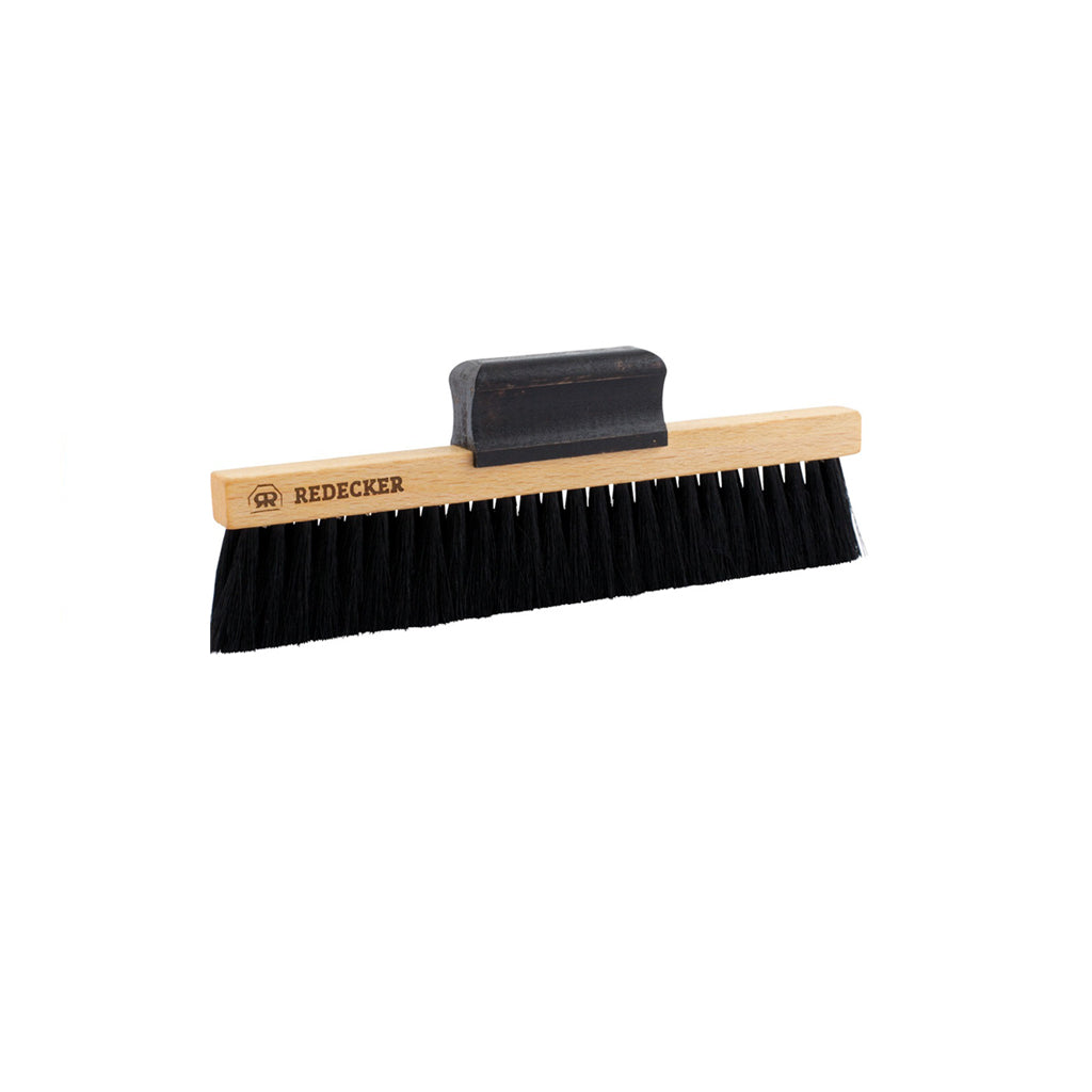 Phonograph Record Brush    at Boston General Store