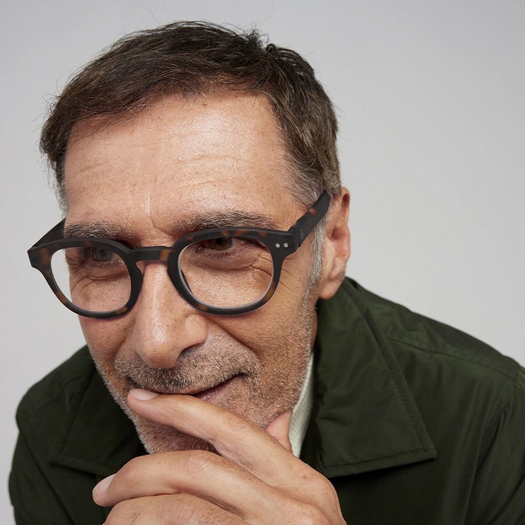 C Tortoise Readers Boston General Store