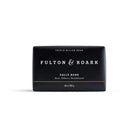 Calle Ocho Bar Soap Boston General Store