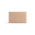 Calle Ocho Bar Soap Boston General Store