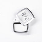 Calle Ocho Solid Cologne Boston General Store