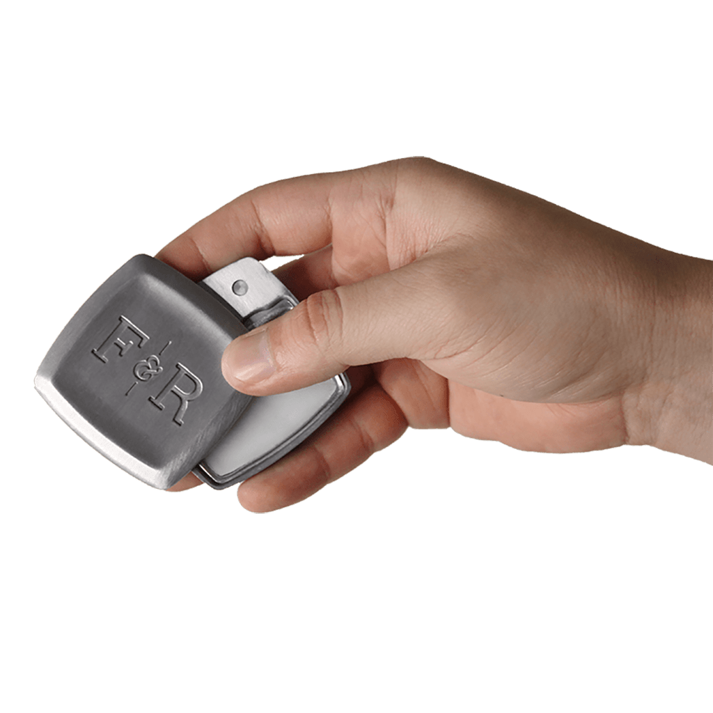 Calle Ocho Solid Cologne Boston General Store