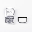 Calle Ocho Solid Cologne Boston General Store