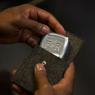 Calle Ocho Solid Cologne Boston General Store