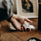 Calle Ocho Solid Cologne Boston General Store