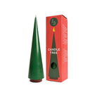 Candle Tree Boston General Store