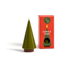 Candle Tree Boston General Store