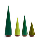 Candle Tree Boston General Store