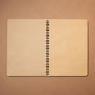 Carpenter's Notebook Boston General Store