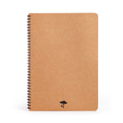 Carpenter's Notebook Boston General Store