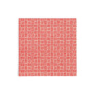 Carta Varese Origami Paper Set Boston General Store