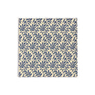 Carta Varese Origami Paper Set Boston General Store