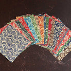 Carta Varese Origami Paper Set Boston General Store