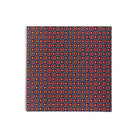 Carta Varese Origami Paper Set Boston General Store