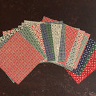 Carta Varese Origami Paper Set Boston General Store