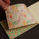 Carta Varese Paper Pad Boston General Store