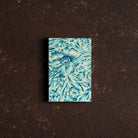 Carta Varese Paper Pad Boston General Store