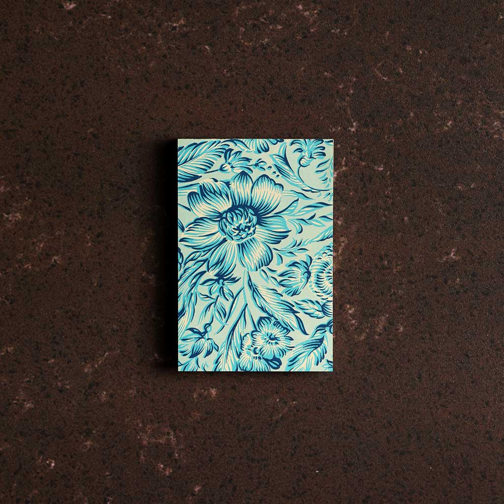 Carta Varese Paper Pad Boston General Store