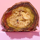 Cashew Lime Crisp Date Snack Boston General Store