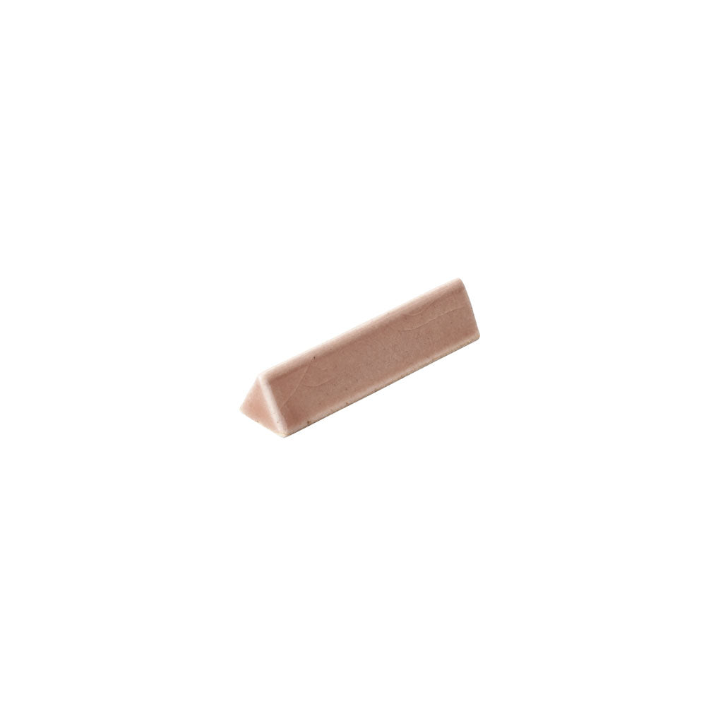 Kurabi Chopsticks Rest Green at Boston General Store