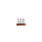 CfM Watercolor Paint - Burnt Umber Dark Boston General Store