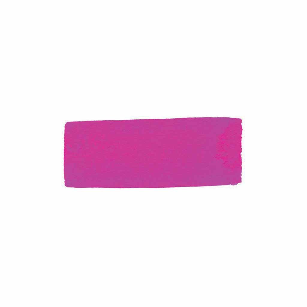 CfM Watercolor Paint - Fluorescent Violet Boston General Store