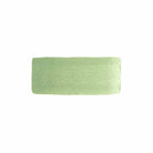 CfM Watercolor Paint - French Pale Green Boston General Store