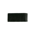 CfM Watercolor Paint - Ivory Black Boston General Store
