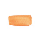 CfM Watercolor Paint - Luberon Orange Boston General Store