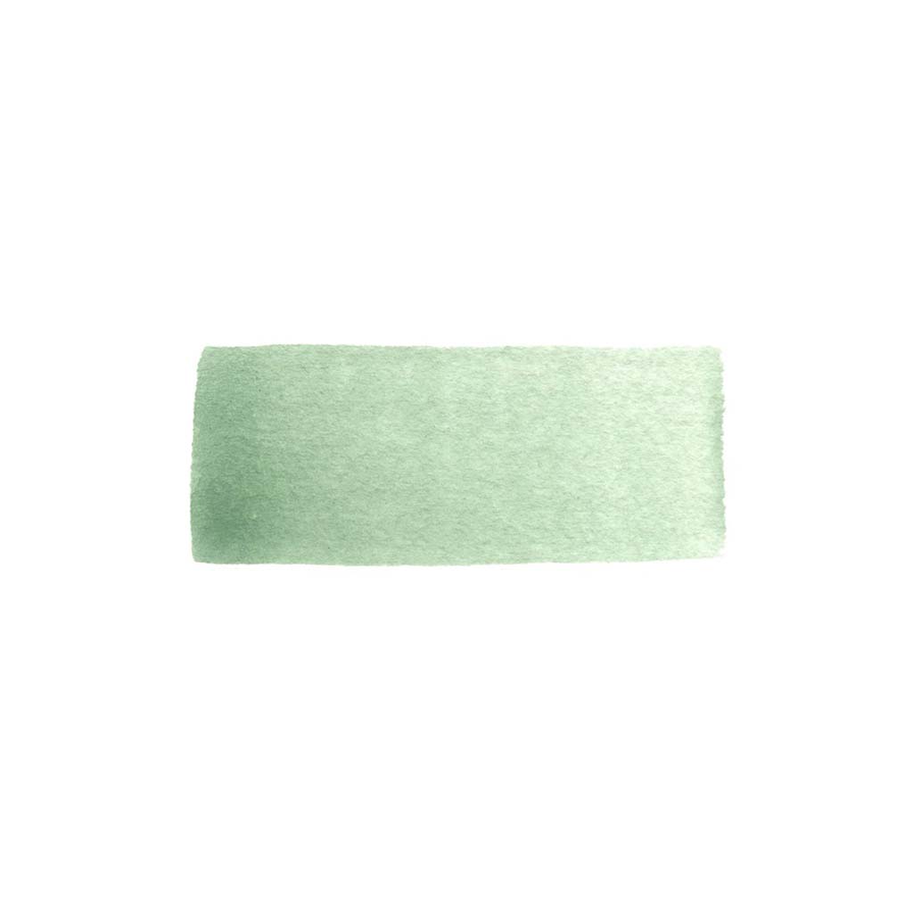 CfM Watercolor Paint - Nicosia Boston General Store