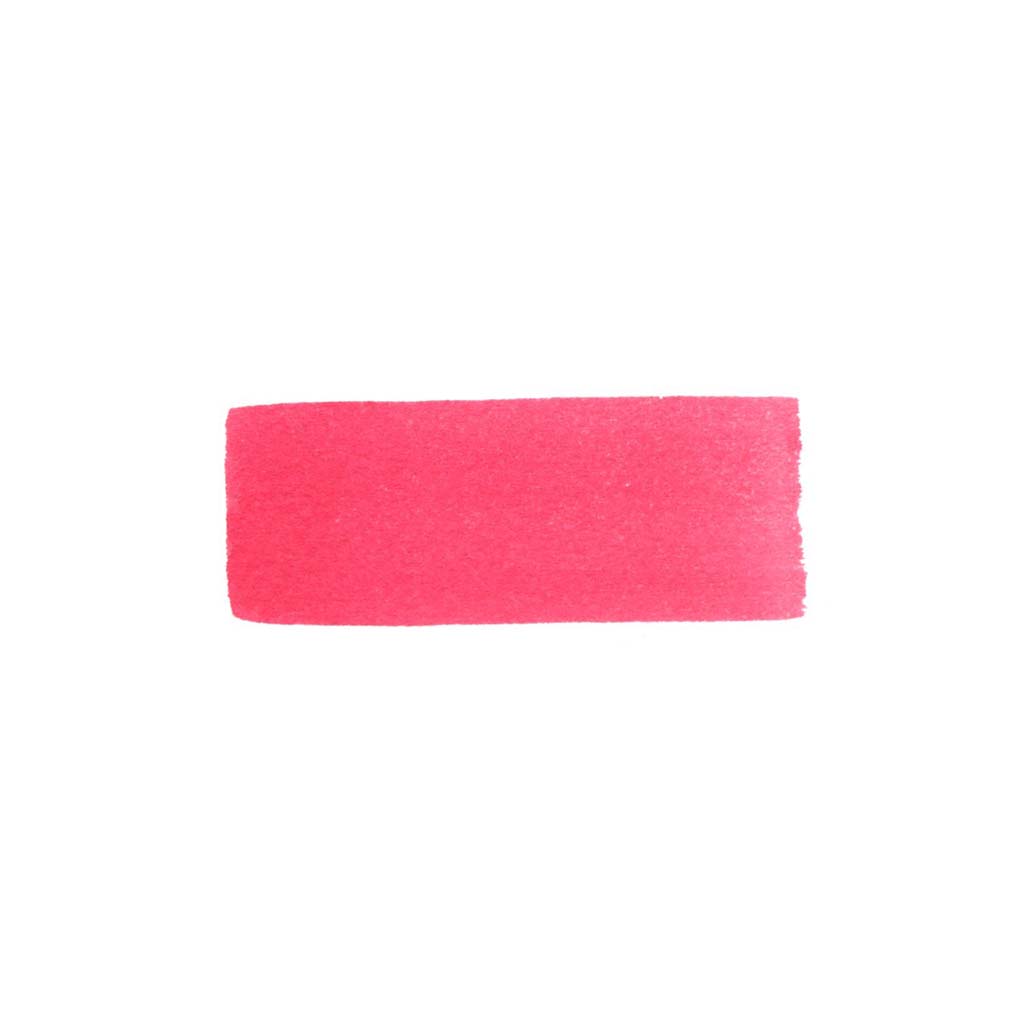 CfM Watercolor Paint - Primary Red Boston General Store