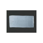 CfM Watercolor Paint - Titanium White Boston General Store