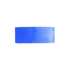 CfM Watercolor Paint - Ultramarine Blue Light Boston General Store