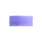 CfM Watercolor Paint - Ultramarine Violet Reddish Boston General Store