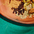 Chai Masala Boston General Store