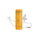 Chamomile Myrrh Repair Balm Boston General Store