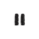 Charcoal Floss Refills Boston General Store