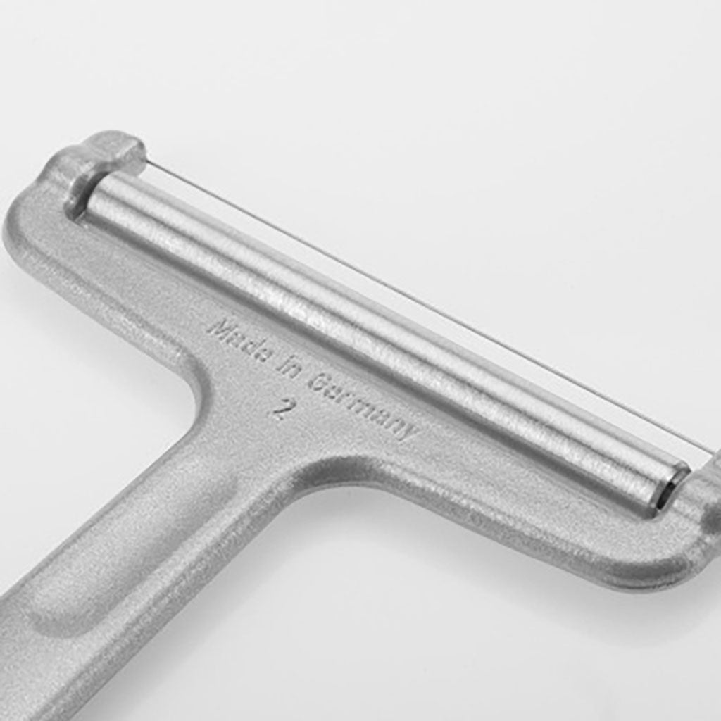 Rollschnitt Cheese Slicer    at Boston General Store