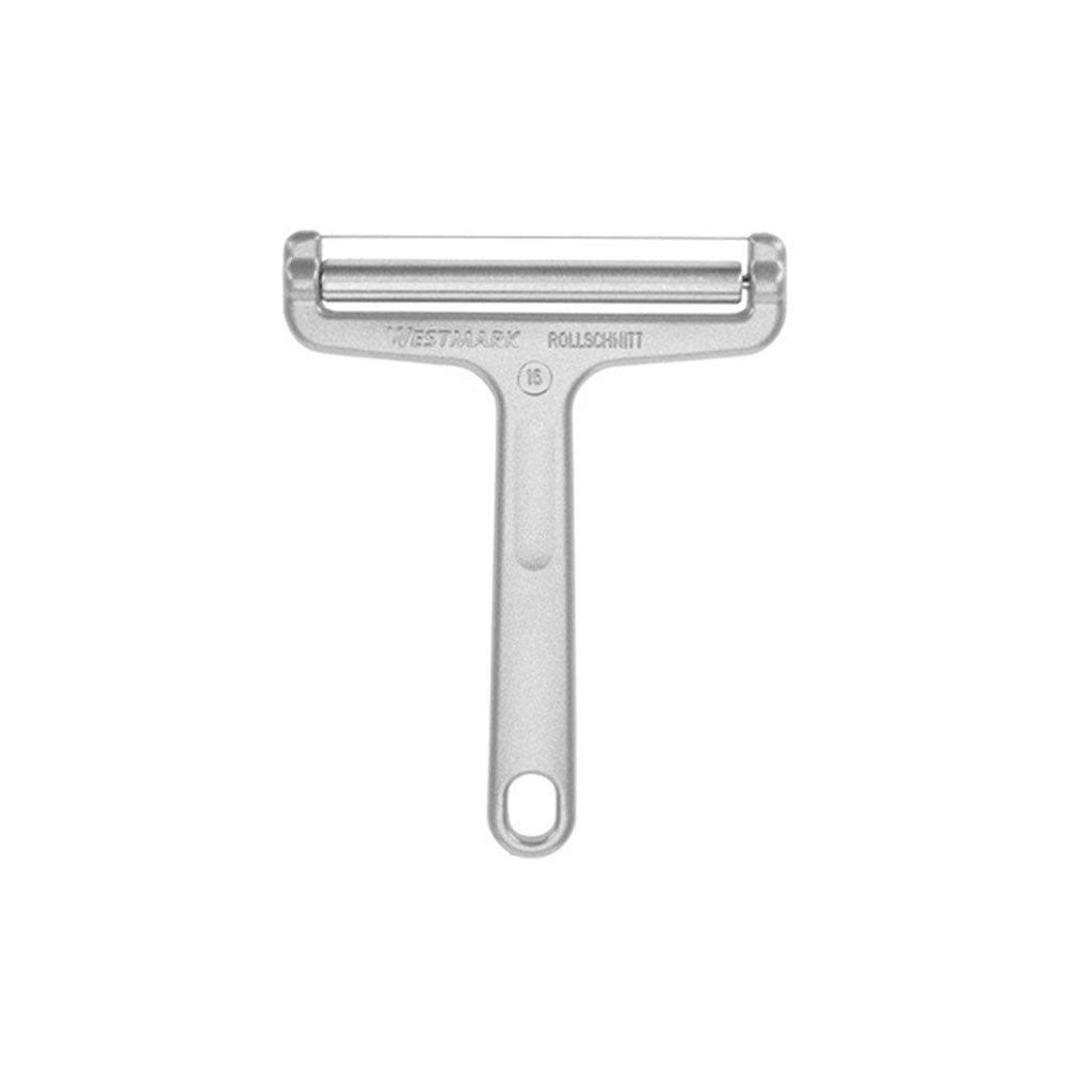 Rollschnitt Cheese Slicer    at Boston General Store