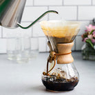Chemex Coffeemaker Boston General Store