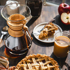 Chemex Coffeemaker Boston General Store